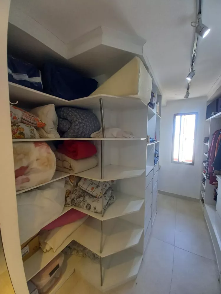 Casa, 3 quartos - Foto 17