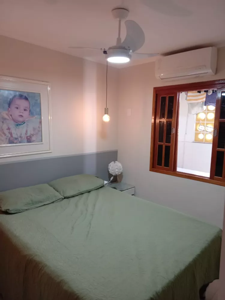 Casa, 3 quartos - Foto 37