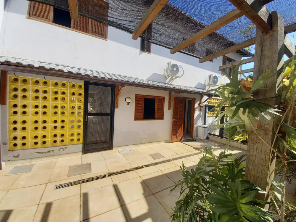 Casa, 3 quartos - Foto 44