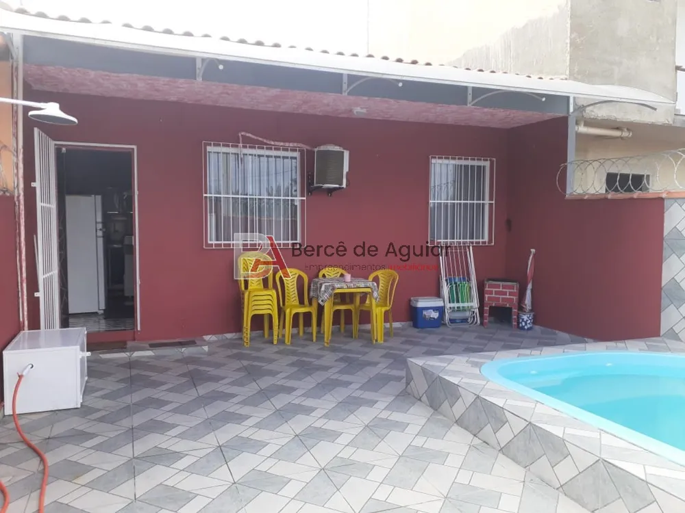Casa, 2 quartos - Foto 7