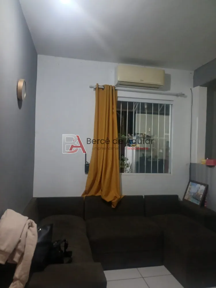 Casa, 2 quartos - Foto 5