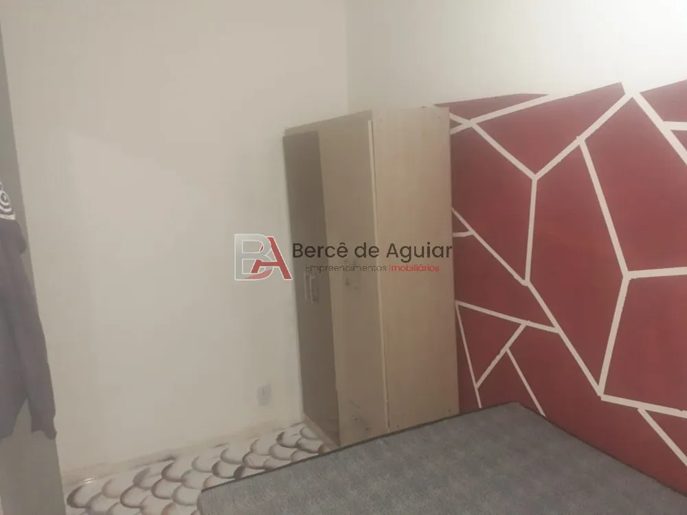 Casa, 2 quartos - Foto 8