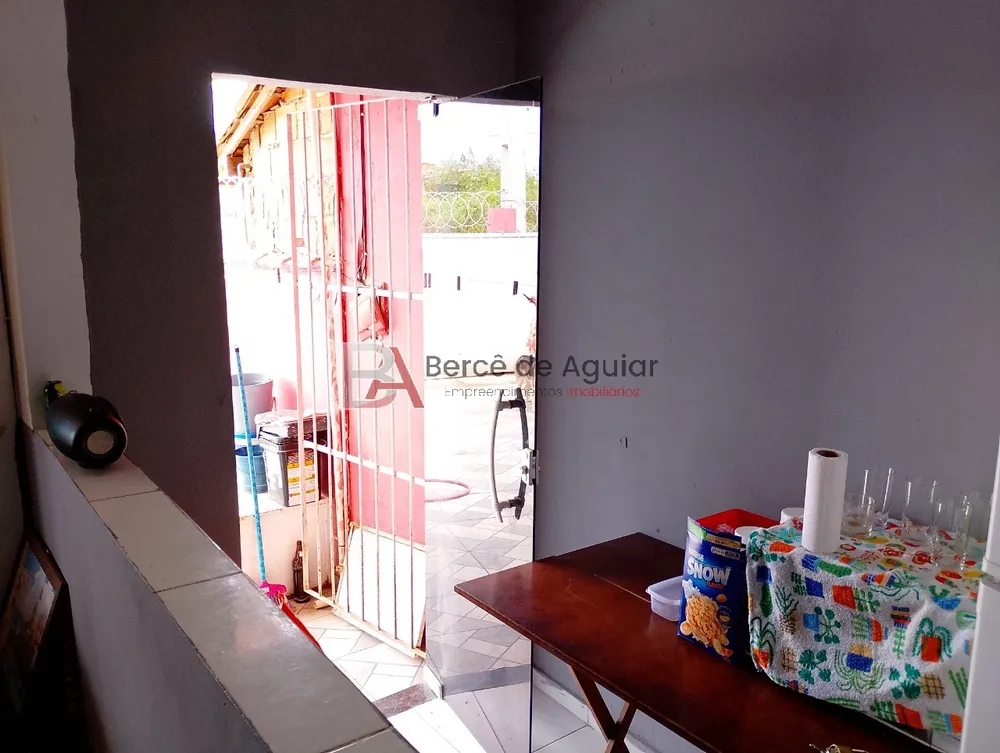 Casa, 2 quartos - Foto 21
