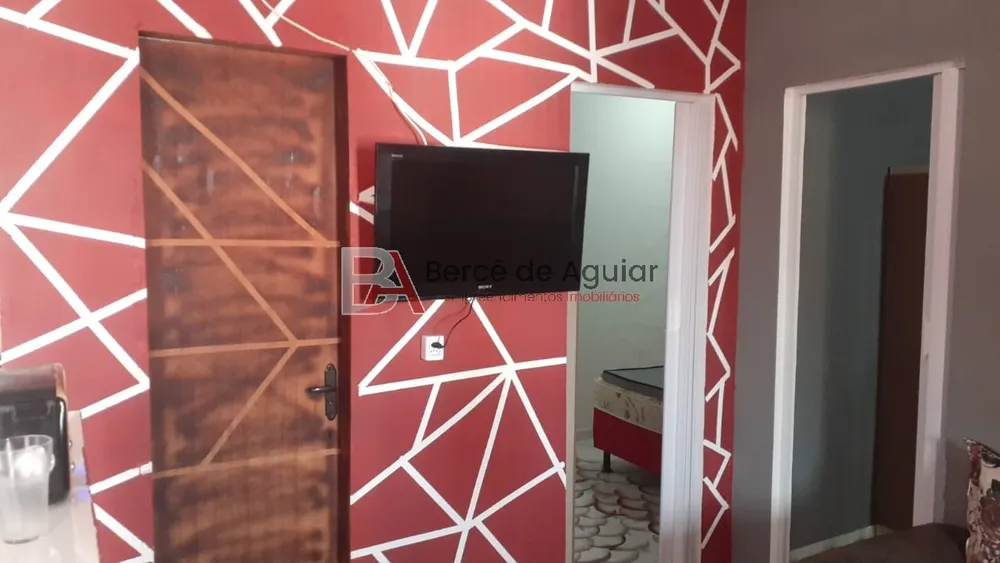 Casa, 2 quartos - Foto 4