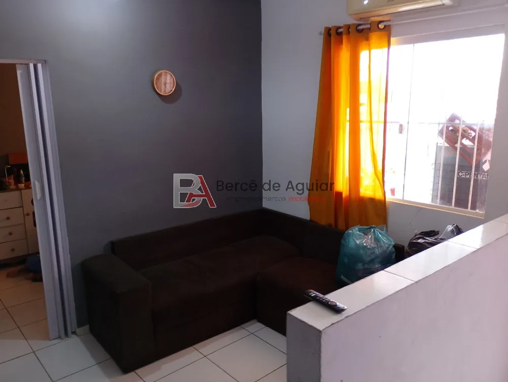 Casa, 2 quartos - Foto 20