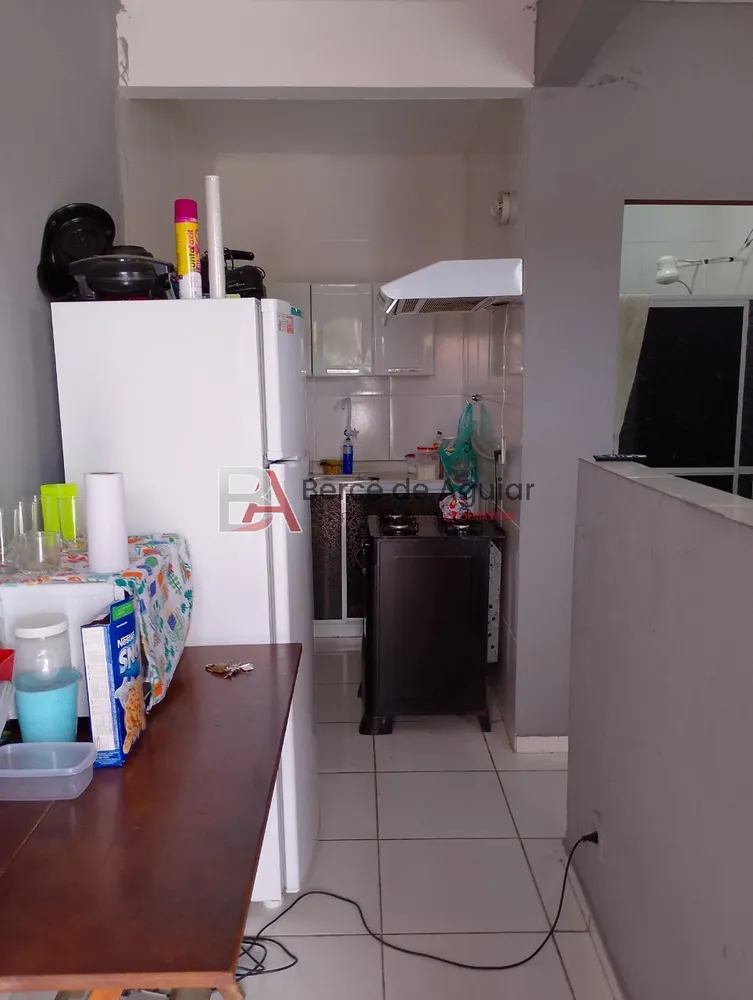 Casa, 2 quartos - Foto 12