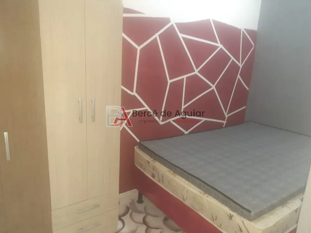 Casa, 2 quartos - Foto 9