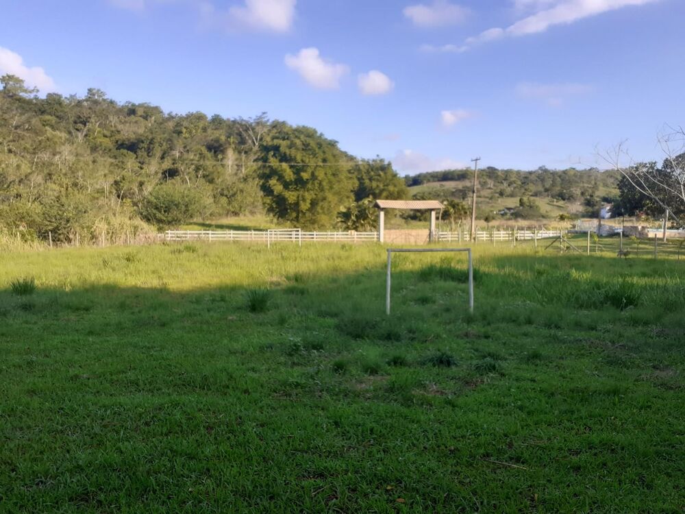 Fazenda-Sítio-Chácara - Foto 3