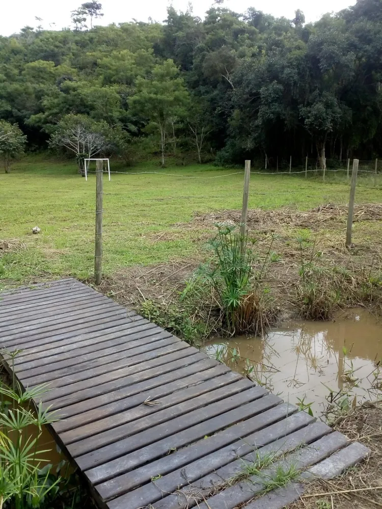 Fazenda - Foto 12