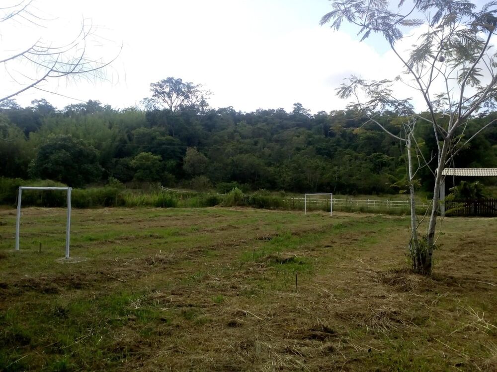 Fazenda-Sítio-Chácara - Foto 2