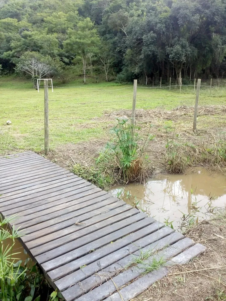 Fazenda - Foto 9