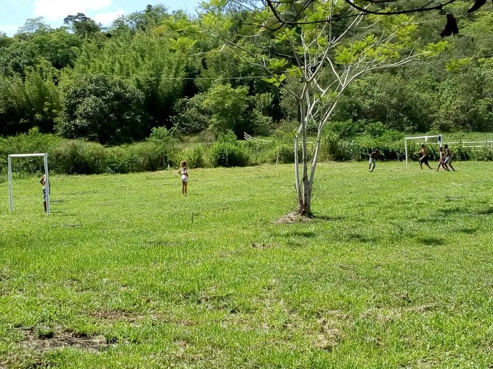 Fazenda - Foto 11