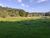 Fazenda - Foto 3