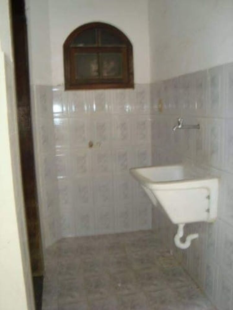 Casa à venda com 2 quartos - Foto 8