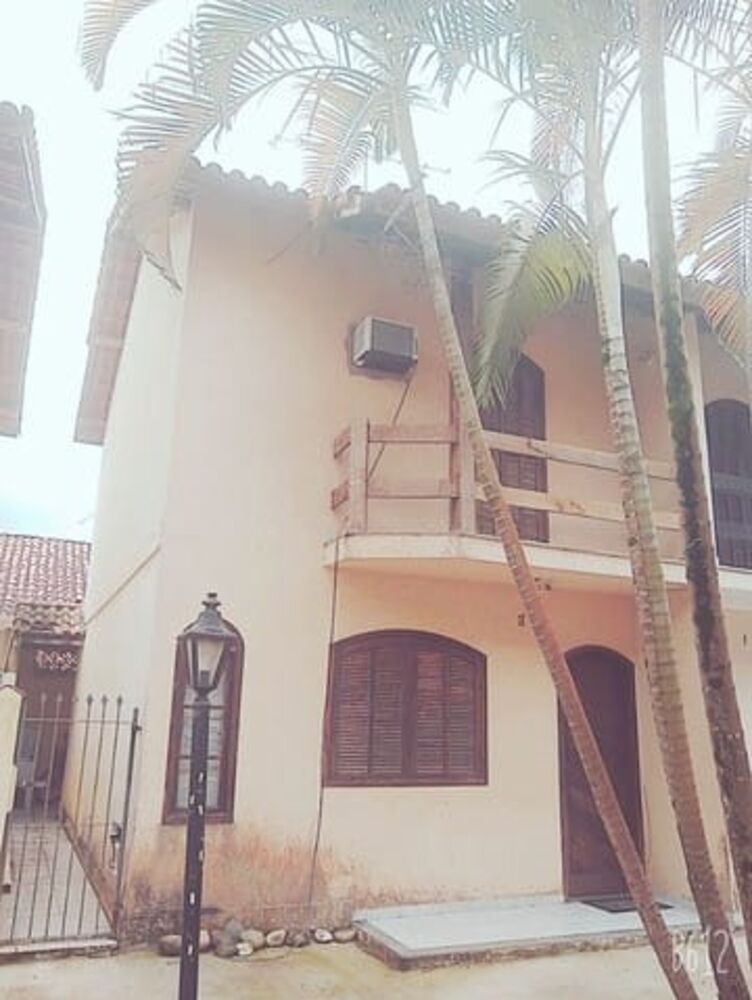 Casa à venda com 2 quartos - Foto 3