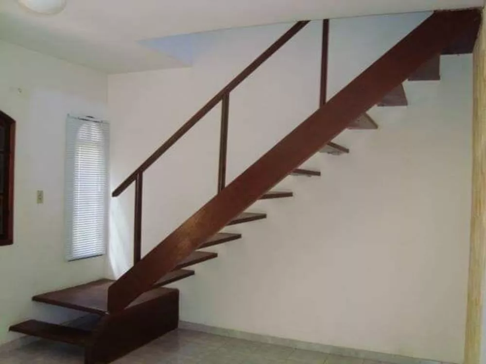 Casa, 2 quartos - Foto 6