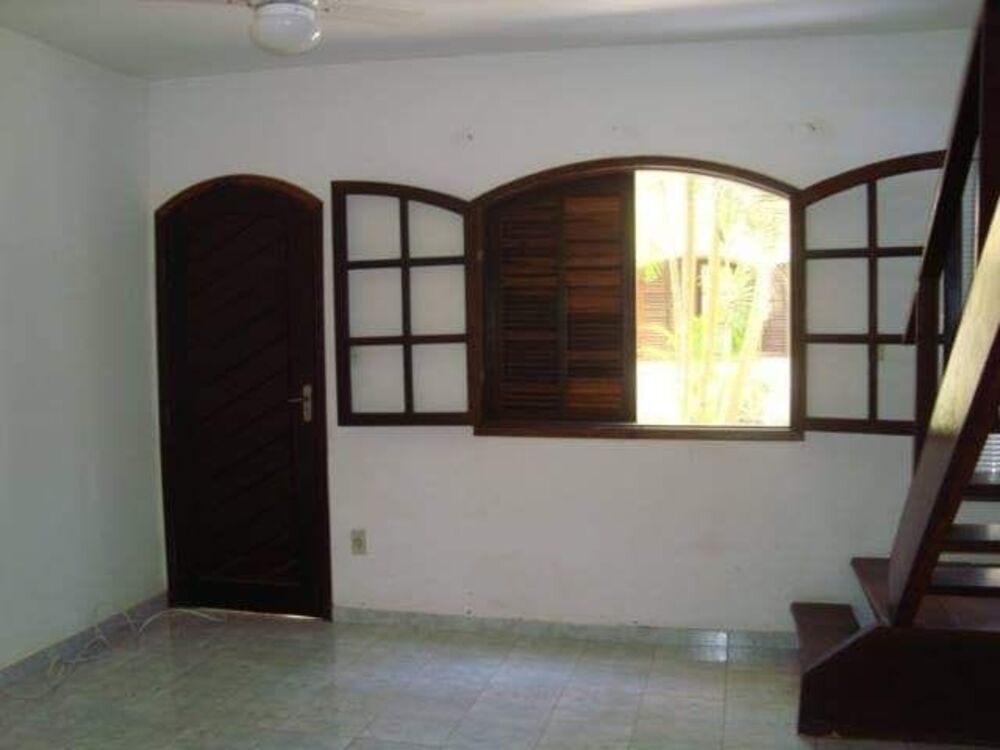 Casa à venda com 2 quartos - Foto 2