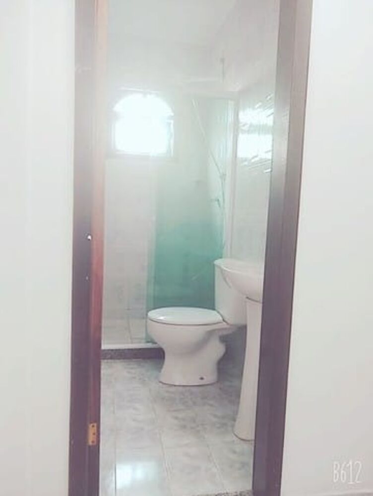 Casa à venda com 2 quartos - Foto 1