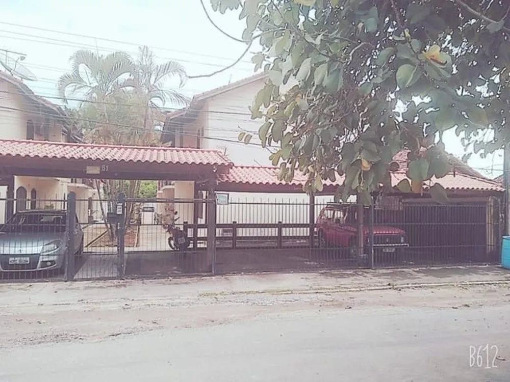 Casa, 2 quartos - Foto 7