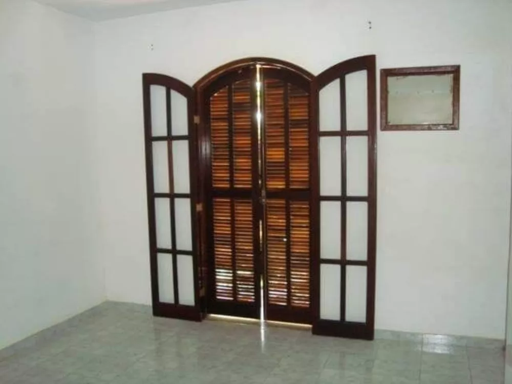 Casa, 2 quartos - Foto 13