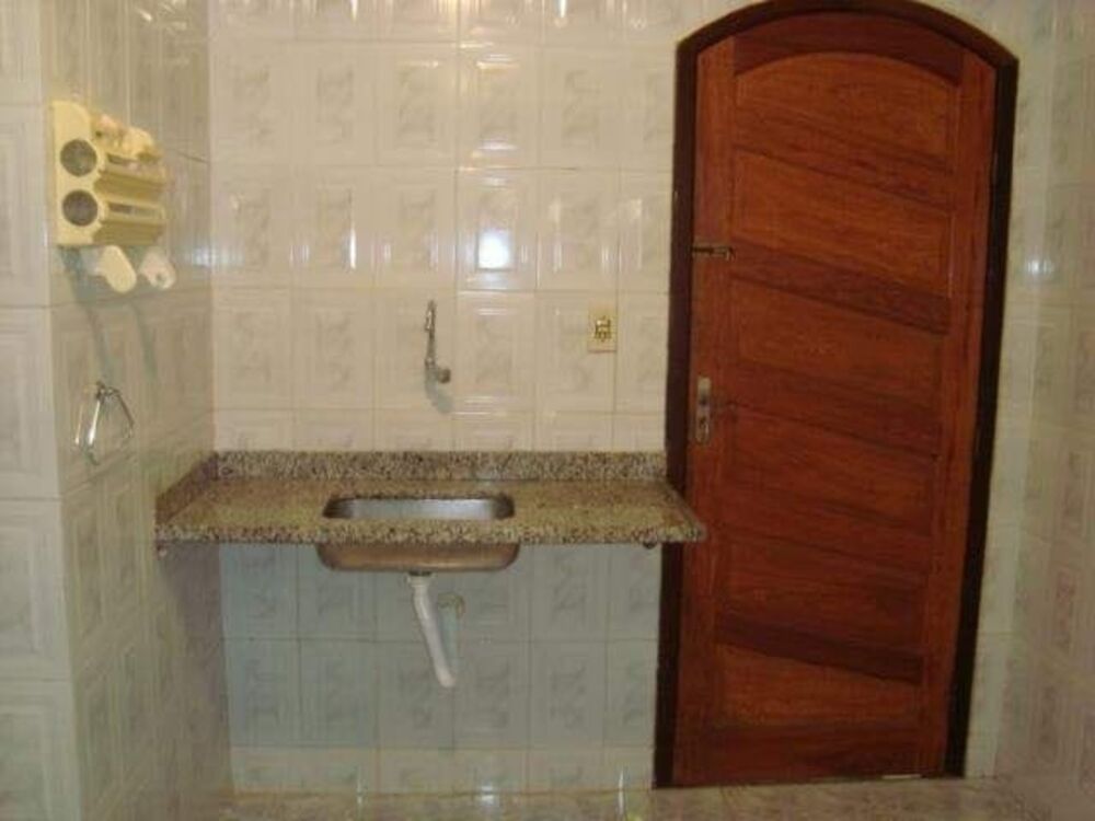 Casa à venda com 2 quartos - Foto 6