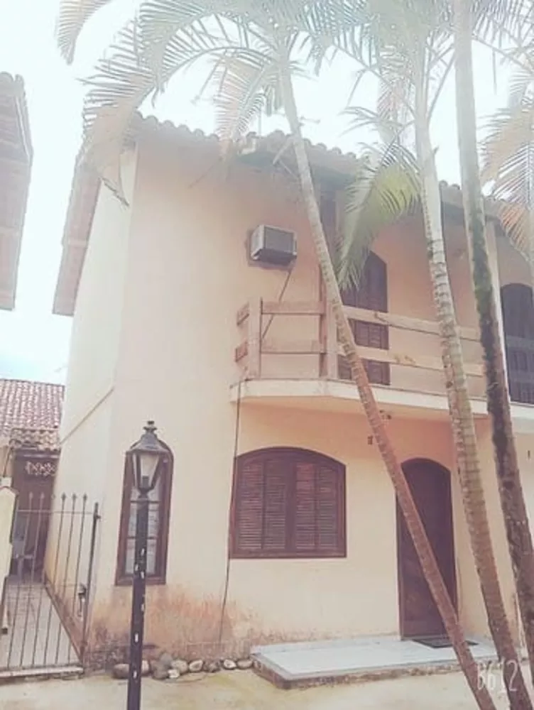 Casa, 2 quartos - Foto 15