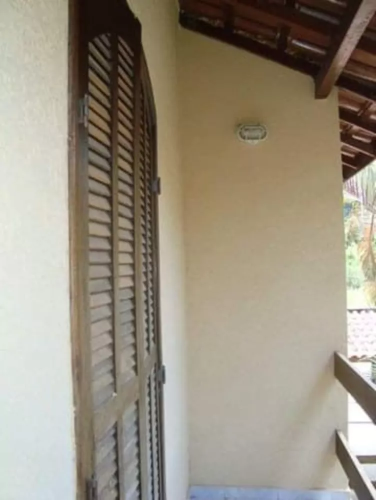 Casa, 2 quartos - Foto 5