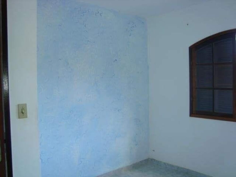 Casa à venda com 2 quartos - Foto 4