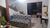 Casa, 1 quarto - Foto 4