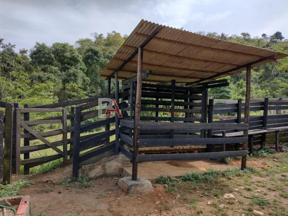 Fazenda, 2 quartos - Foto 6