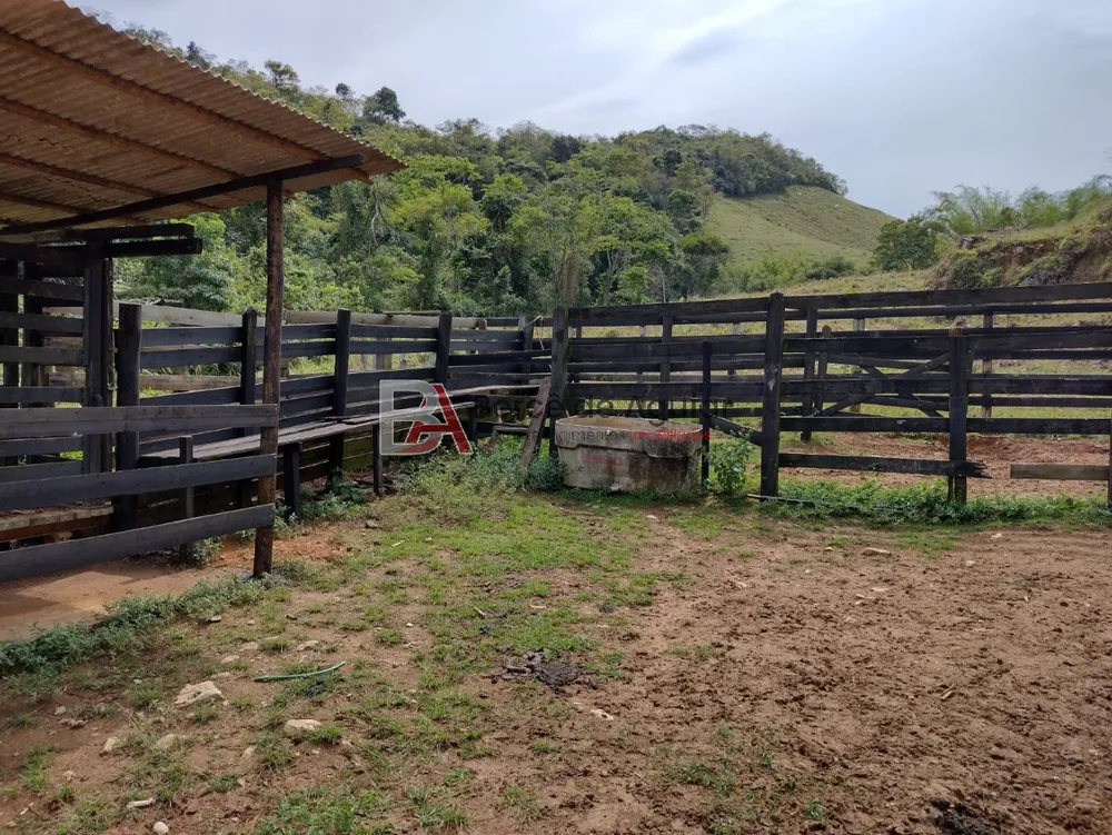 Fazenda, 2 quartos - Foto 5