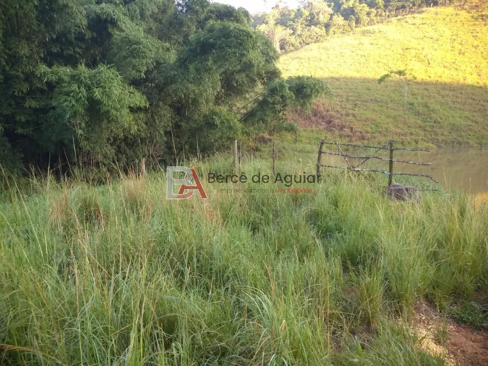 Fazenda, 2 quartos - Foto 10