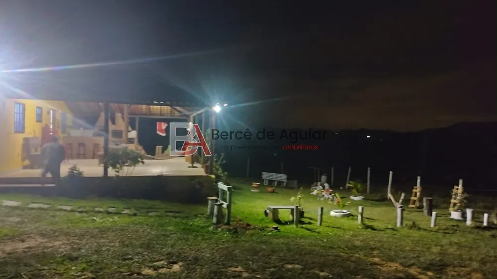 Fazenda, 2 quartos - Foto 3