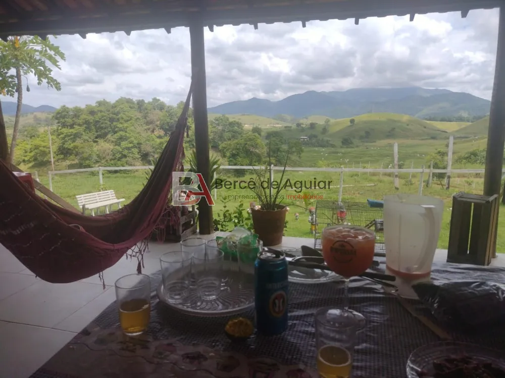 Fazenda, 2 quartos - Foto 8