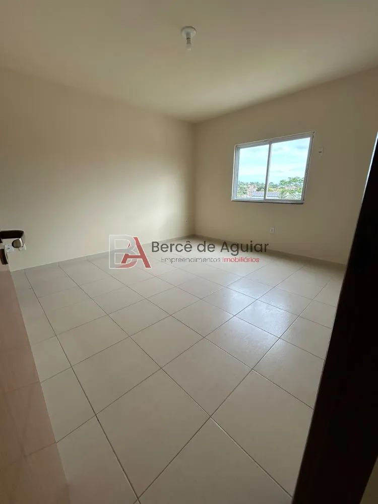 Apartamento, 3 quartos, 60 m² - Foto 8