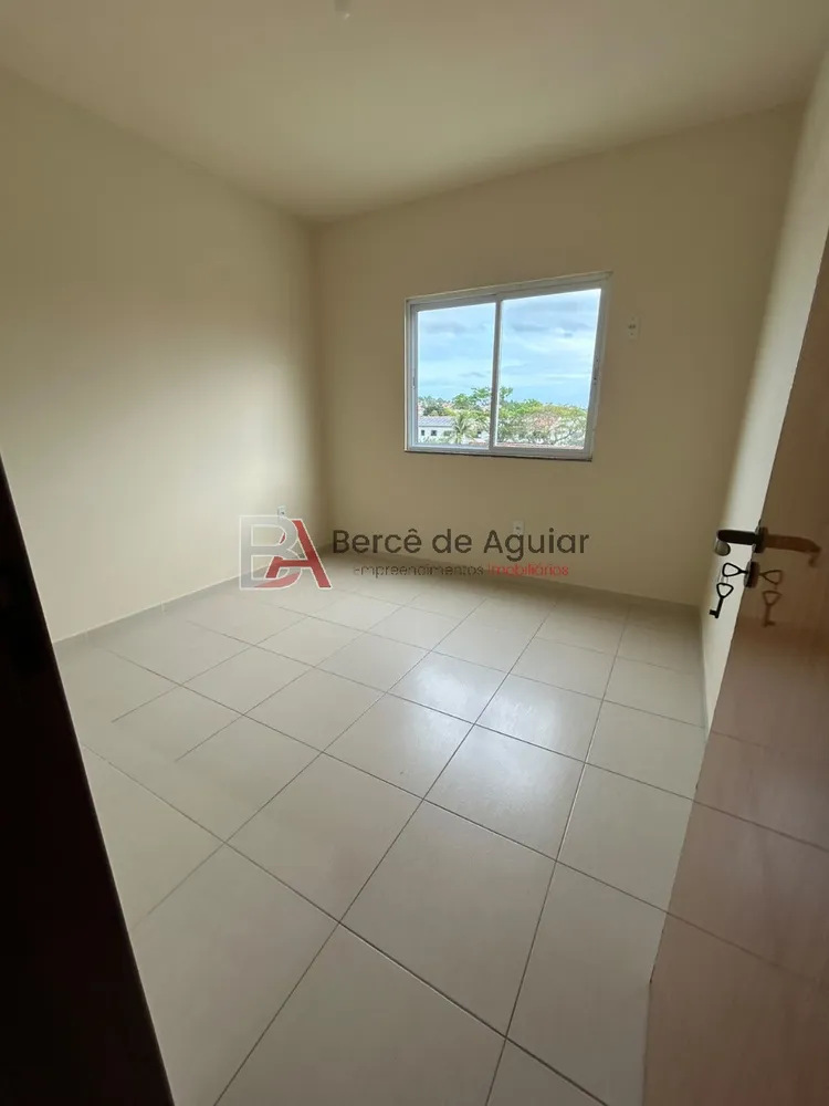 Apartamento, 3 quartos, 60 m² - Foto 5