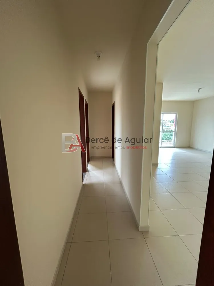 Apartamento, 3 quartos, 60 m² - Foto 6