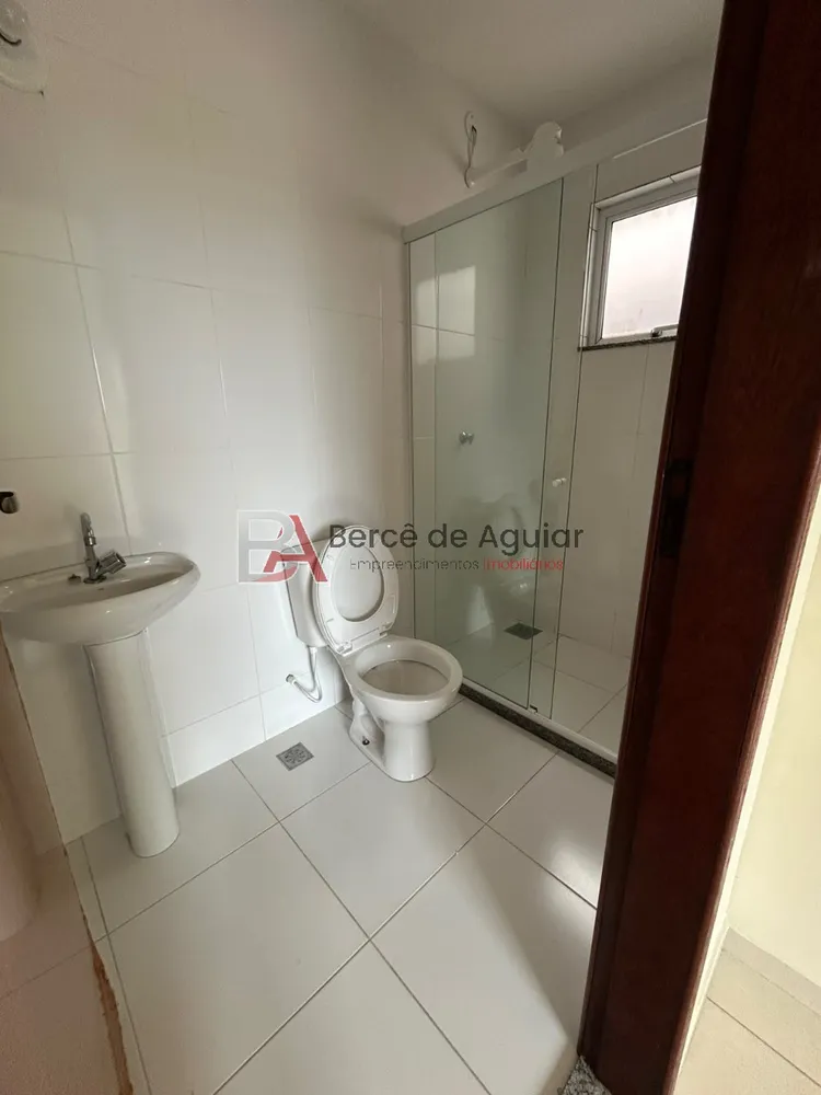 Apartamento, 3 quartos, 60 m² - Foto 7