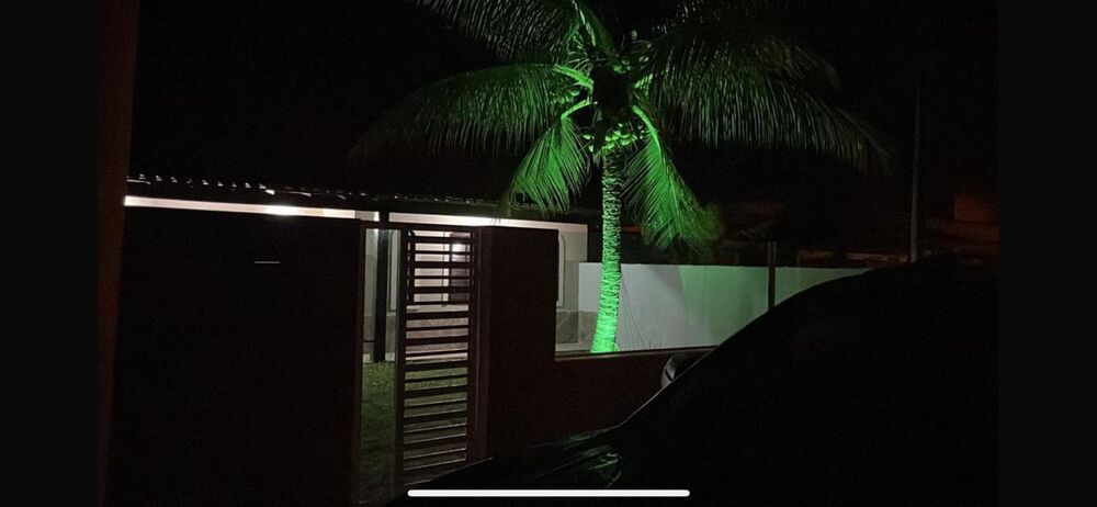 Casa à venda com 3 quartos - Foto 6