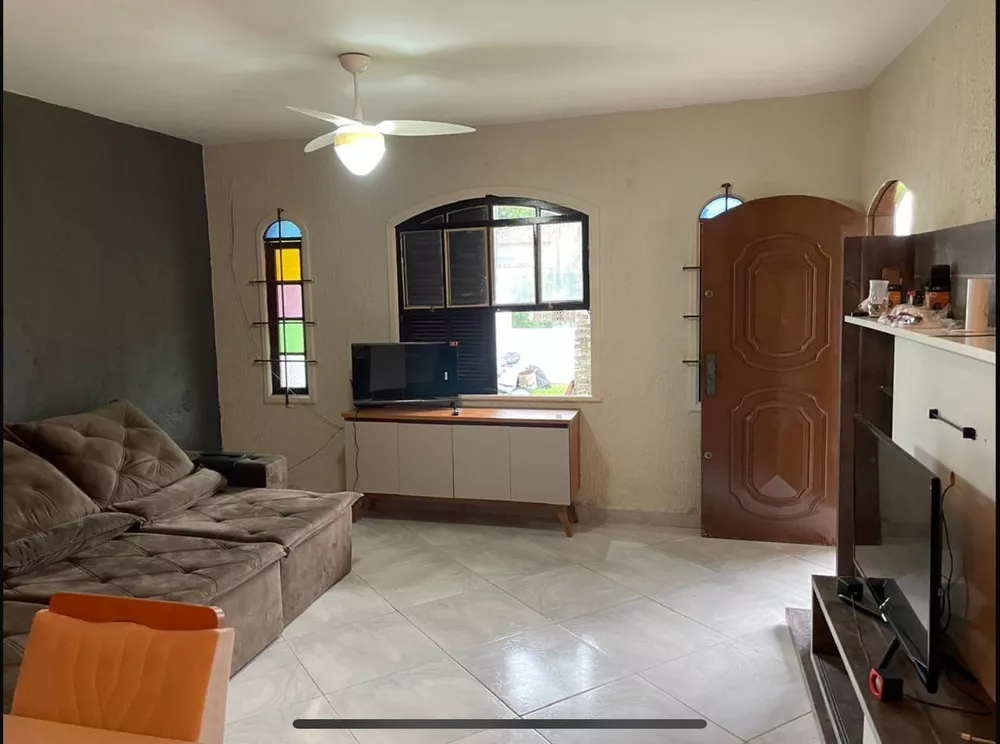 Casa, 3 quartos - Foto 7