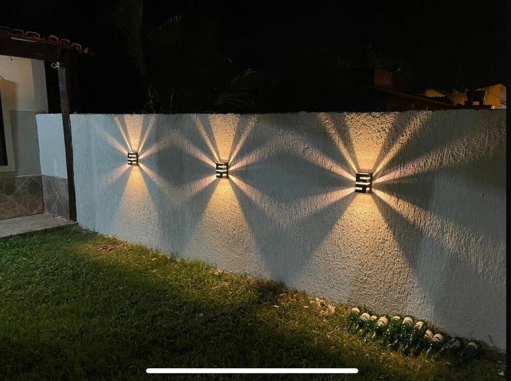 Casa à venda com 3 quartos - Foto 3