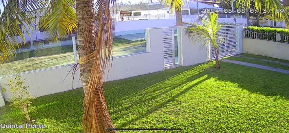 Casa à venda com 3 quartos - Foto 8