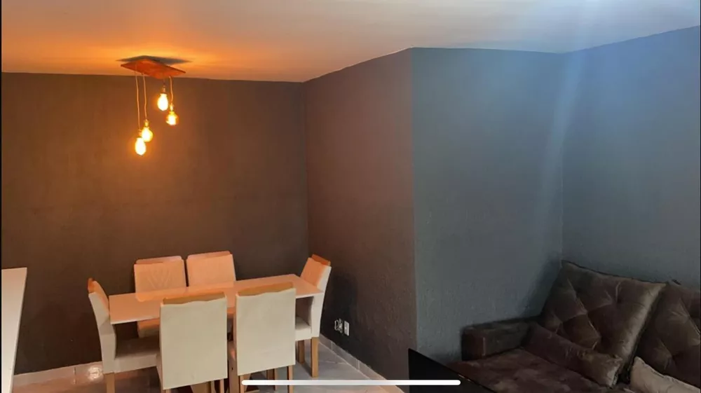 Casa, 3 quartos - Foto 17