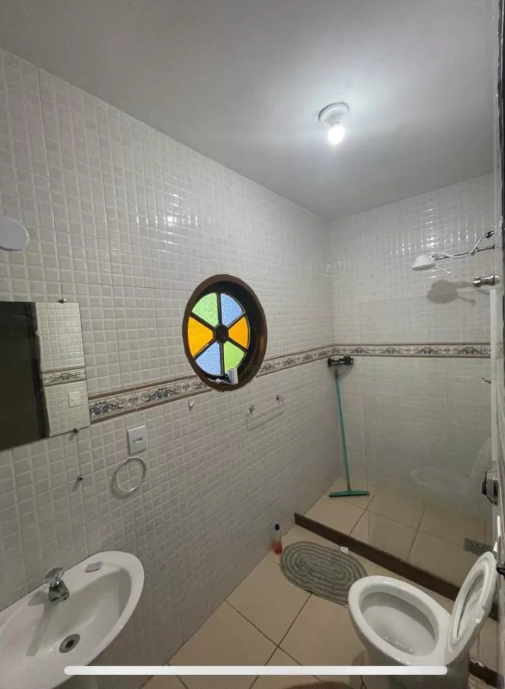 Casa, 3 quartos - Foto 12