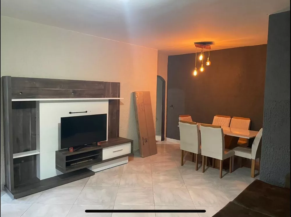 Casa, 3 quartos - Foto 6