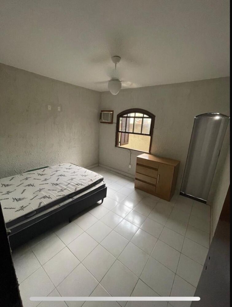Casa à venda com 3 quartos - Foto 4