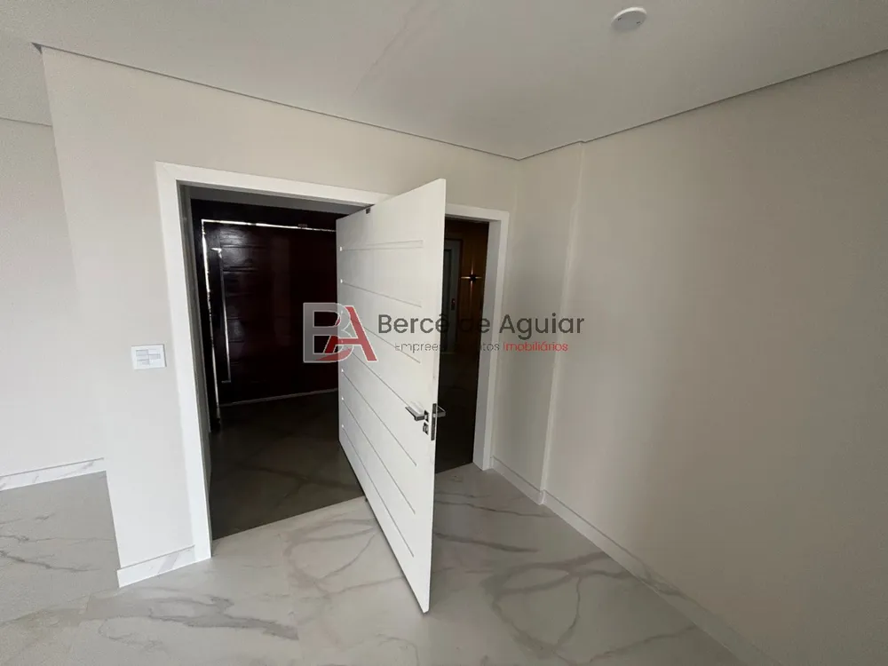 Cobertura, 3 quartos, 200 m² - Foto 7