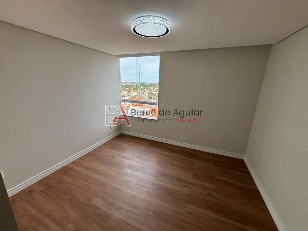 Cobertura, 3 quartos, 200 m² - Foto 24