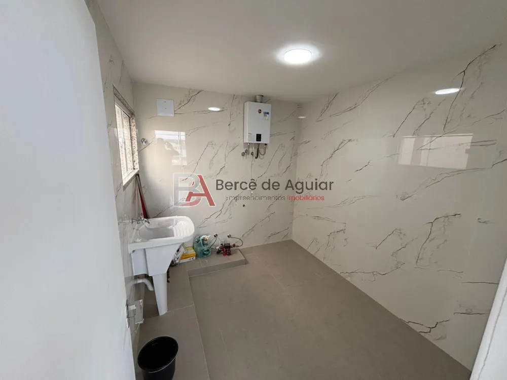 Cobertura, 3 quartos, 200 m² - Foto 3