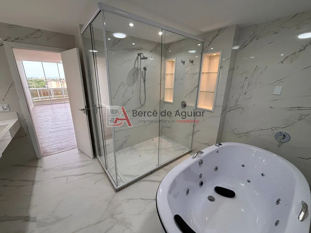 Cobertura, 3 quartos, 200 m² - Foto 22